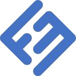 Logo Flomas
