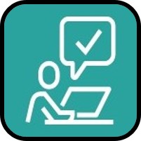 Ejecutivo de agenda